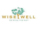 /public/logoimage/1551395158wise well 08.jpg